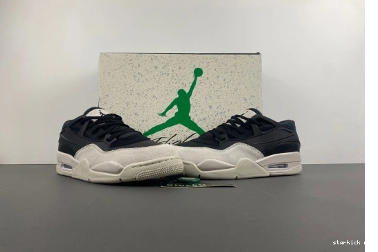 Light 4 RM Air  FQ7939-001 Bone” FQ7939-001 Jordan “Black  0811